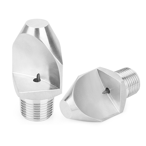 խ������(V)